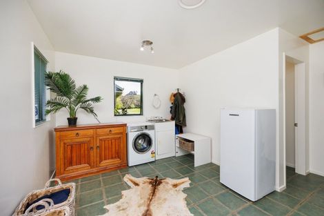 Photo of property in 25b Weka Street, Pohangina, Ashhurst, 4884