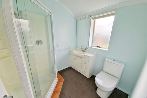 Photo of property in 17 Bramley Drive, Rototuna, Hamilton, 3210