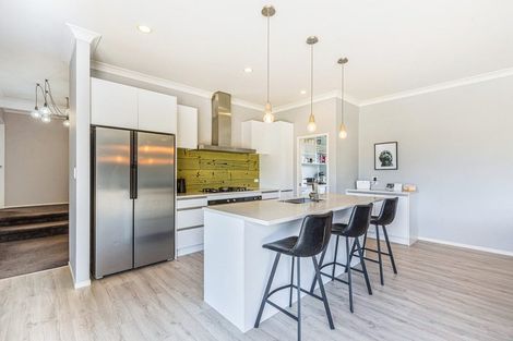 Photo of property in 1247 Dairy Flat Highway, Dairy Flat, Albany, 0794