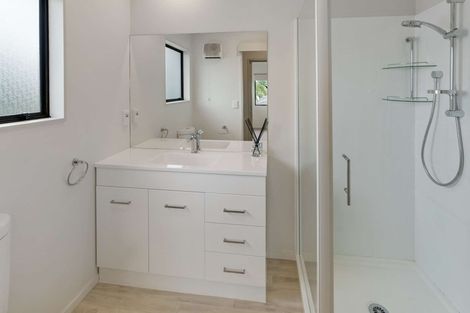 Photo of property in 12c Carnot Street, Glenholme, Rotorua, 3010