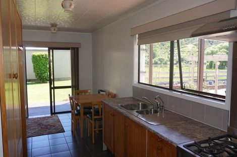 Photo of property in 748 Hakarimata Road, Huntly, 3771