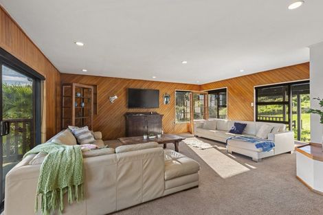 Photo of property in 920a Te Papatapu Road, Raglan, Te Mata, 3894