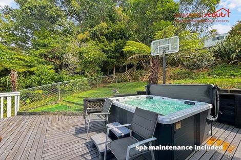 Photo of property in 80 Braemar Road, Castor Bay, Auckland, 0620