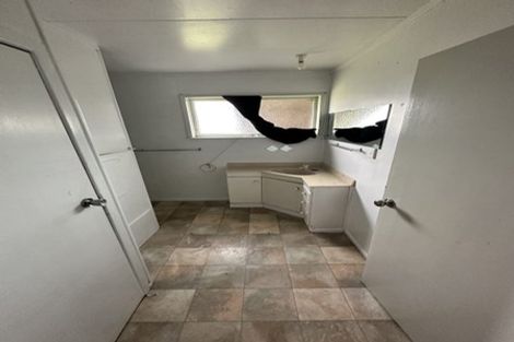 Photo of property in 846 Kaka Road, Okoki, Urenui, 4375