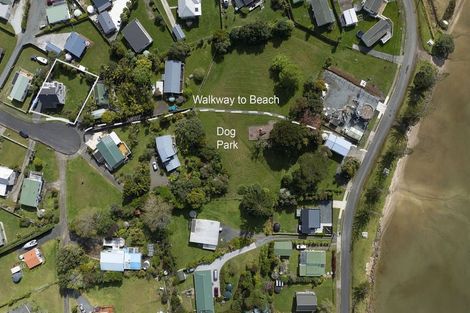 Photo of property in 8 Whitecaps Place, Hihi, Mangonui, 0494