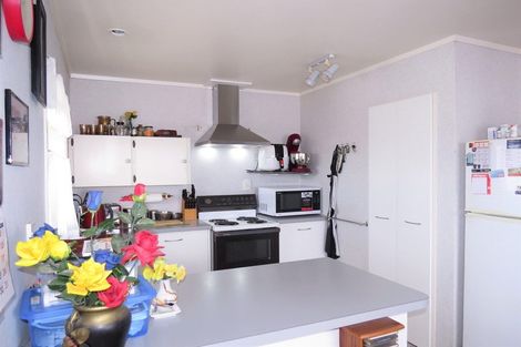 Photo of property in 211 Mutu Street, Te Awamutu, 3800