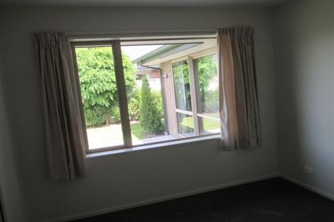 Photo of property in 52 Tahuna Street, Pegasus, 7612