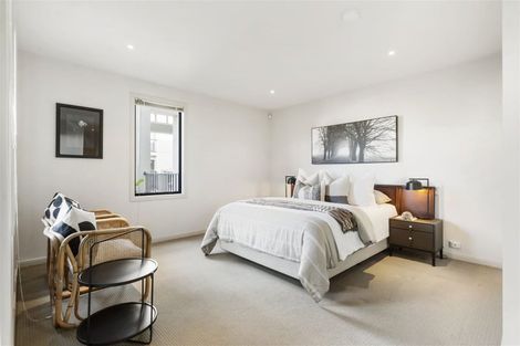 Photo of property in Prestige On Pupuke, 2/73 Anzac Street, Takapuna, Auckland, 0622