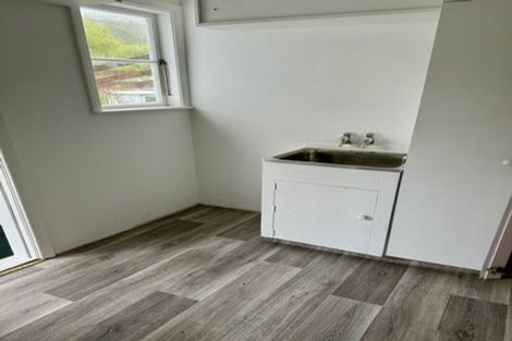 Photo of property in 15 Galway Street, Waterloo, Lower Hutt, 5011