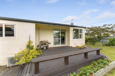 Photo of property in 551 Ruahine Street, Hokowhitu, Palmerston North, 4410