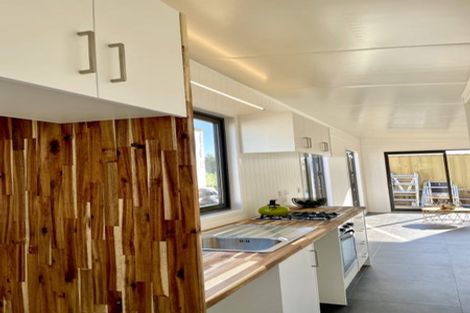 Photo of property in 49 Green Lane, Motueka, 7120