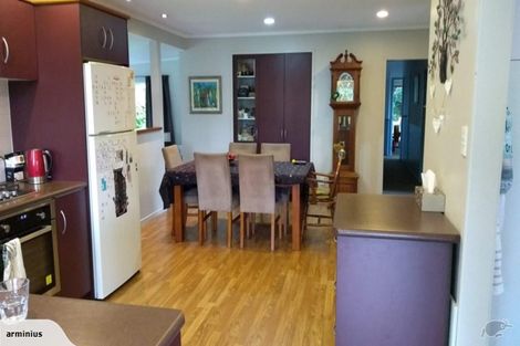 Photo of property in 190 Esdaile Road, Whakamarama, Tauranga, 3180