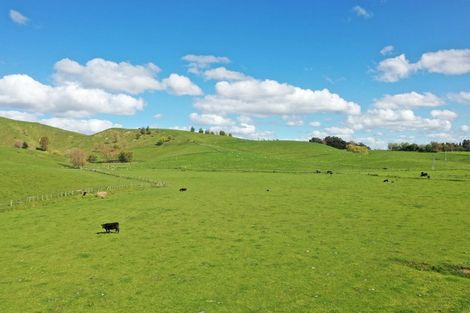 Photo of property in 30a Harris Road, Mount Wellington, Auckland, 1051