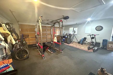 Photo of property in 25 Squire Drive, Awatoto, Napier, 4110