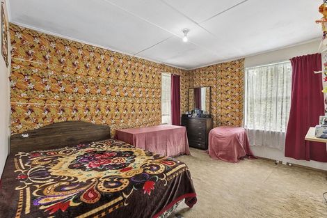 Photo of property in 58 Sievers Grove, Cannons Creek, Porirua, 5024