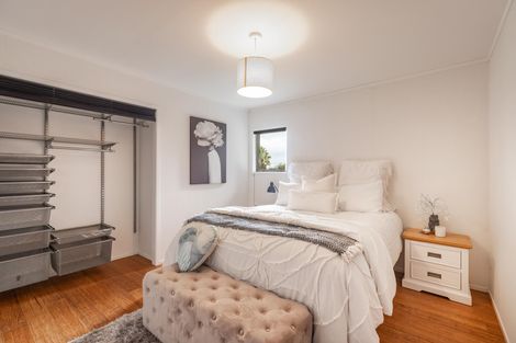 Photo of property in 59 Fidelis Avenue, Snells Beach, 0920