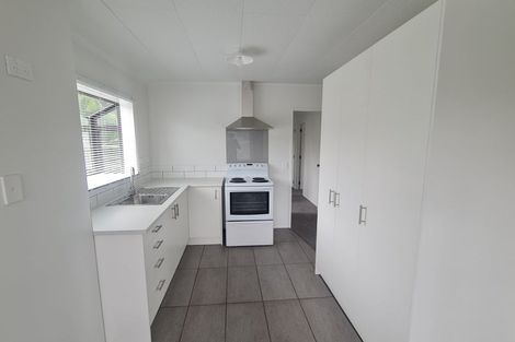 Photo of property in 382 Sunset Road, Sunnybrook, Rotorua, 3015