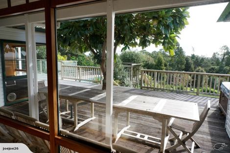 Photo of property in 373 Sunnyside Road, Coatesville, Albany, 0792