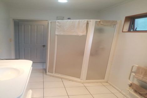 Photo of property in 12 Worsley Way, Bellevue, Tauranga, 3110