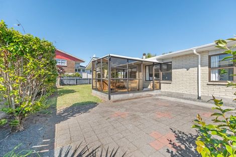Photo of property in 9 Te Whena Place, Waitara, 4320