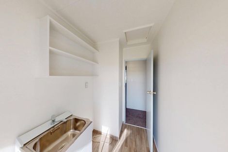 Photo of property in 29 Hackett Street, Whanganui East, Whanganui, 4500