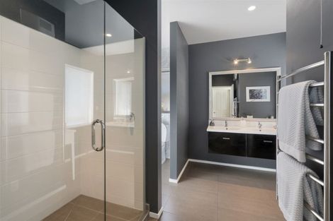 Photo of property in 4 Henley Green, Northwood, Christchurch, 8051