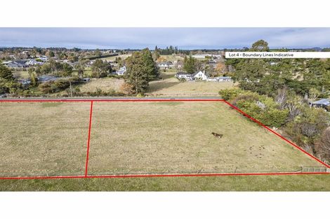 Photo of property in 16 Queen Street, Oxford, 7430