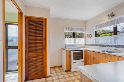 Photo of property in 163 Onerahi Road, Onerahi, Whangarei, 0110