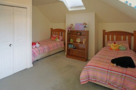 Photo of property in 99 Lewis Street, Gladstone, Invercargill, 9810