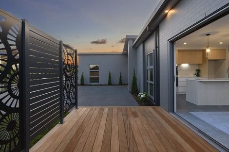 Photo of property in 5 Kingson Court, Omokoroa, 3114