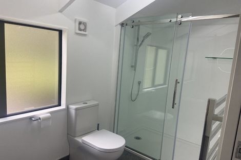 Photo of property in 49 School Road, Paihia, 0200