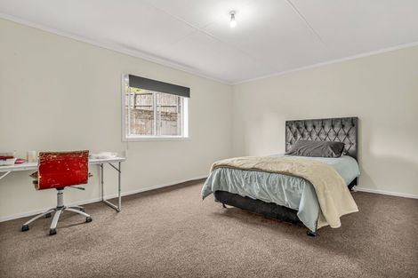 Photo of property in 15 Burgess Street, Te Aroha, 3320