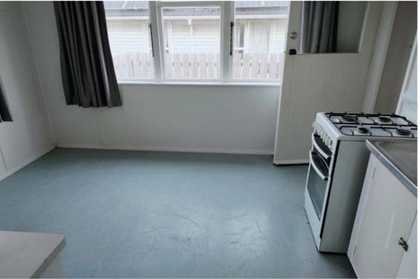 Photo of property in 14 Roger Street, Lytton West, Gisborne, 4010