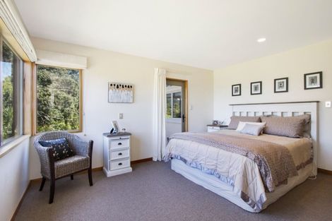 Photo of property in 190 Tanners Point Road, Tanners Point, Katikati, 3177