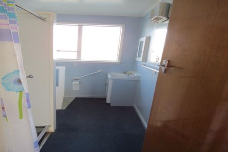 Photo of property in 3/82 Arthur Street, Seaview, Timaru, 7910