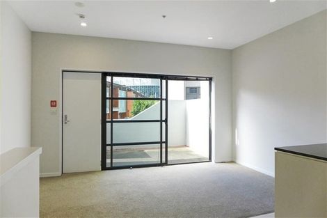 Photo of property in 108/57 Mahuhu Crescent, Auckland Central, Auckland, 1010