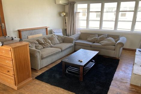 Photo of property in 16 Hillary Crescent, Upper Riccarton, Christchurch, 8041