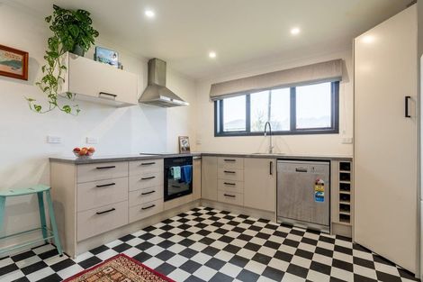 Photo of property in 83 Eddystone Street, Kaitangata, 9210