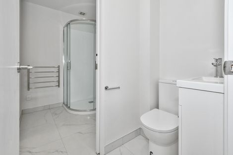 Photo of property in 4 Kaitiaki Drive, Clarks Beach, 2122