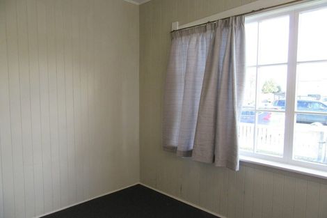 Photo of property in 104 Wainui Street, Riccarton, Christchurch, 8041