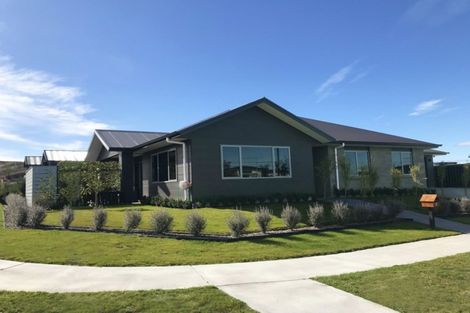 Photo of property in 1 Penny Grove, Nukuhau, Taupo, 3330