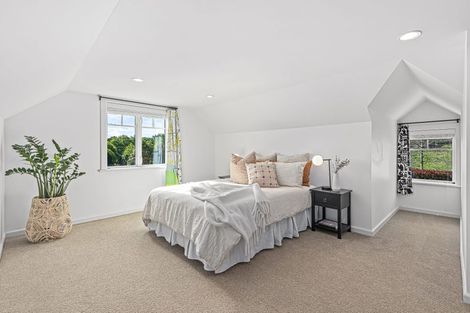 Photo of property in 25 Sunnyside Road, Coatesville, Albany, 0793