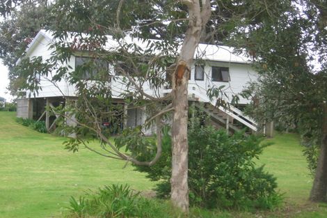 Photo of property in 110 Miro Place, Matarangi, Whitianga, 3592