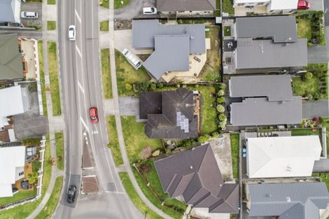 Photo of property in 307 Carmichael Road, Brookfield, Tauranga, 3110