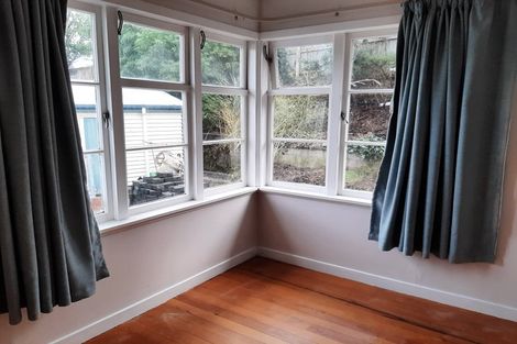 Photo of property in 54 Banbury Crescent, Fairfield, Hamilton, 3214