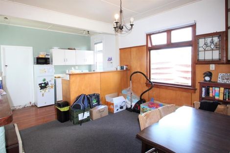 Photo of property in 8a Milton Street, Gore, 9710