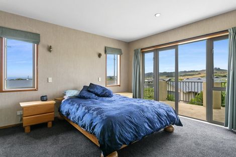 Photo of property in 18 Chelsea Rise, Nukuhau, Taupo, 3330