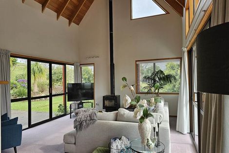 Photo of property in 73 Hillcrest Road, Kaikohe, 0405