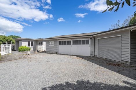 Photo of property in 27 Upper Plain Road, Masterton, 5810