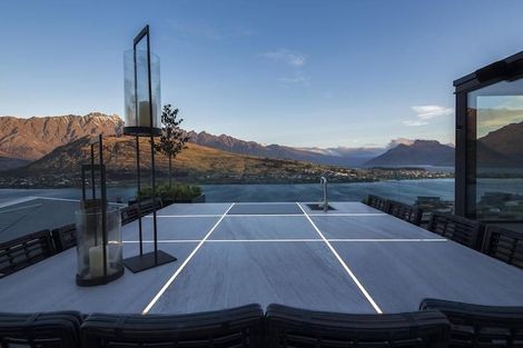 Photo of property in St Andrews Park, 7 Saint Lukes Lane, Queenstown, 9300